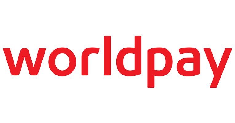 Worldpay1